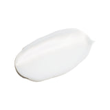 The Ordinary Squalane Cleanser - 50ml