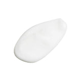 The Ordinary Vitamin C Suspension 23% + HA Spheres 2% - 30ml