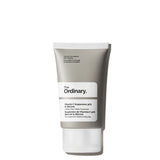 The Ordinary Vitamin C Suspension 30% in Silicone - 30ml