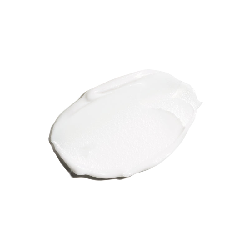 The Ordinary Vitamin C Suspension 30% in Silicone - 30ml
