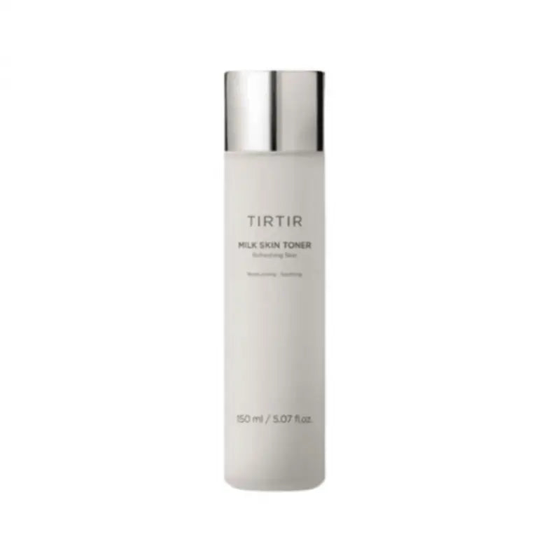 Tirtir Milk Skin Toner - 150ml