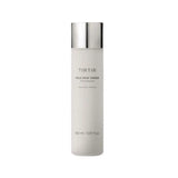 Tirtir Milk Skin Toner - 150ml