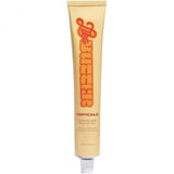 Topicals Like Butter Hydrating Moisturizer - 50ml