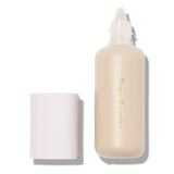 Rare Beauty Positive Light Tinted Moisturiser - 12C