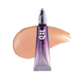 Urban Decay Eyeshadow Primer Potion - Anti-Aging