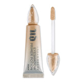 Urban Decay Eyeshadow Primer Potion - Eden