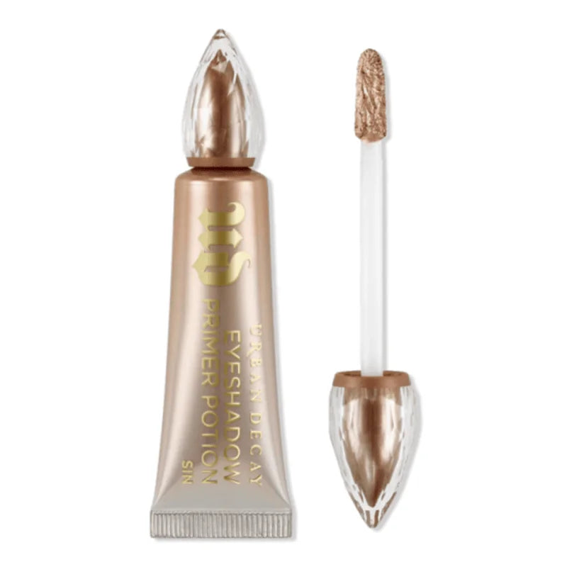 Urban Decay Eyeshadow Primer Potion - Minor Sin