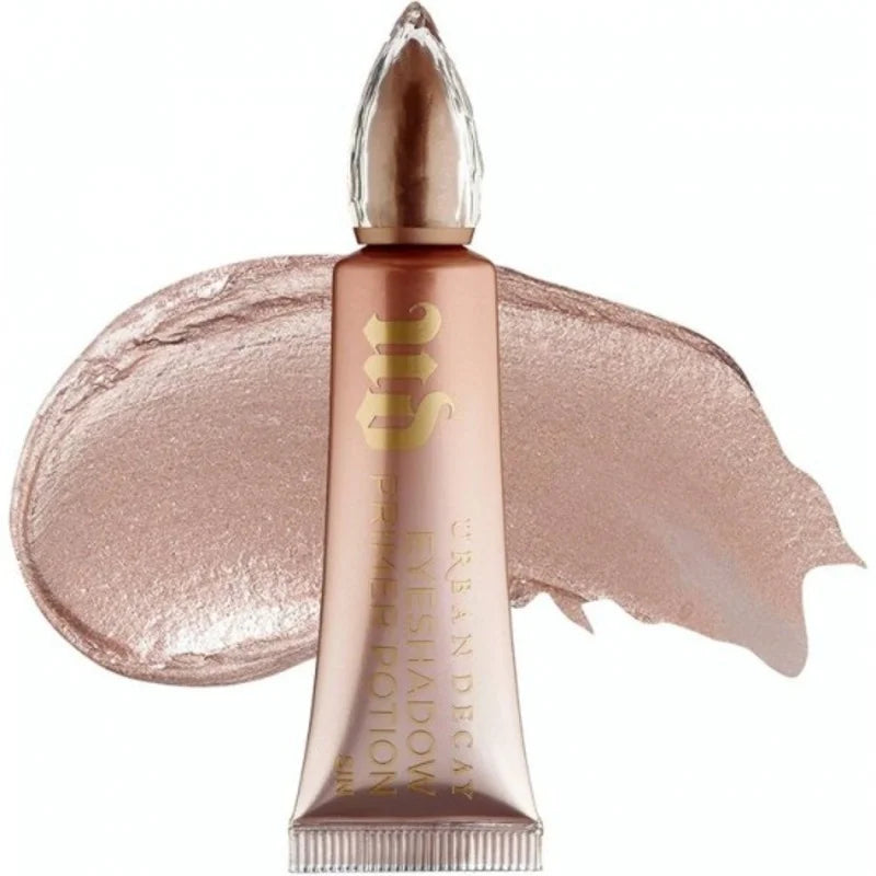 Urban Decay Eyeshadow Primer Potion - Minor Sin