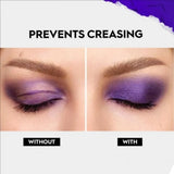 Urban Decay Eyeshadow Primer Potion - Original
