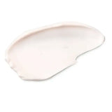Victoria's Secret Cucumber and Green Tea Whipped Body Butter with Shea Butter - 255g