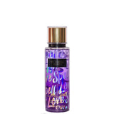 Victoria's Secret Love Spell Mist - 250ml
