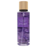 Victoria's Secret Love Spell Mist - 250ml