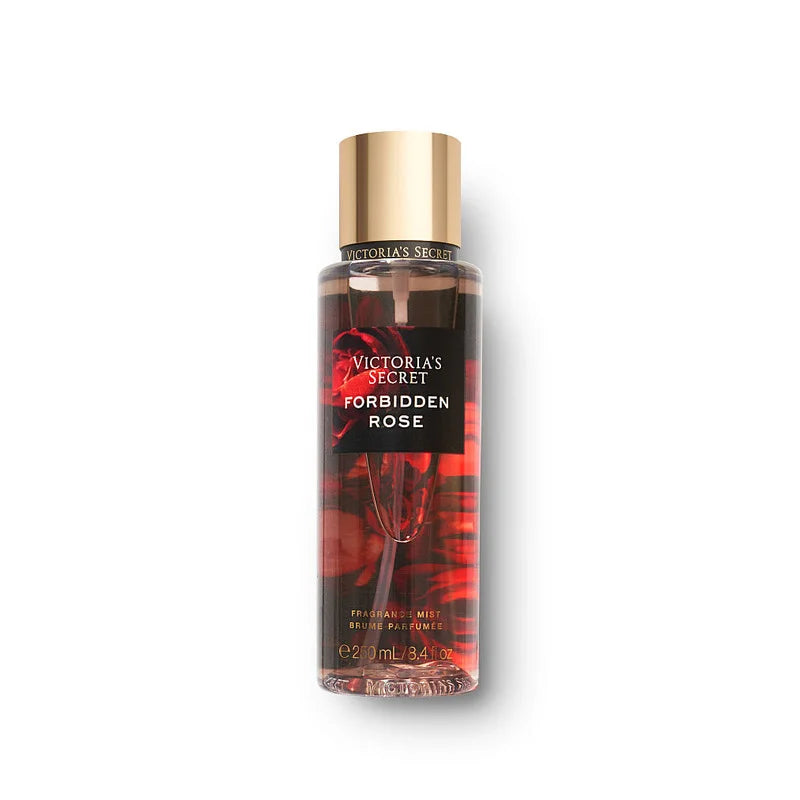 Victoria's Secret Mist Forbidden Rose - 250ml