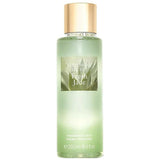 Victoria's Secret Mist Fresh Jade - 250ml