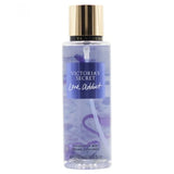 Victoria's Secret Mist Love Addict - 250ml