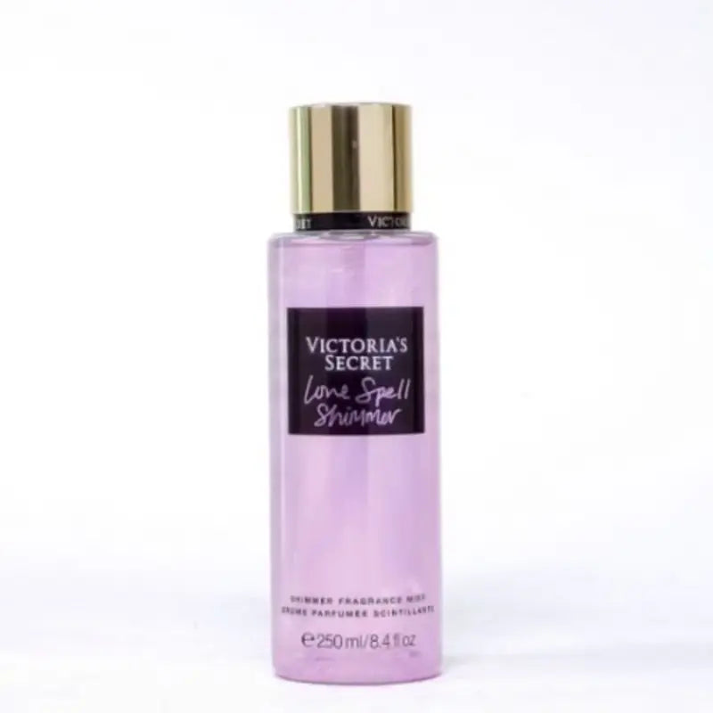 Victoria's Secret Mist Love Spell Shimmer - 250ml