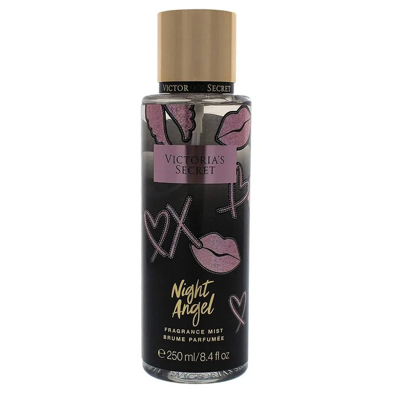 Victoria's Secret Mist - Night Angel 250ml