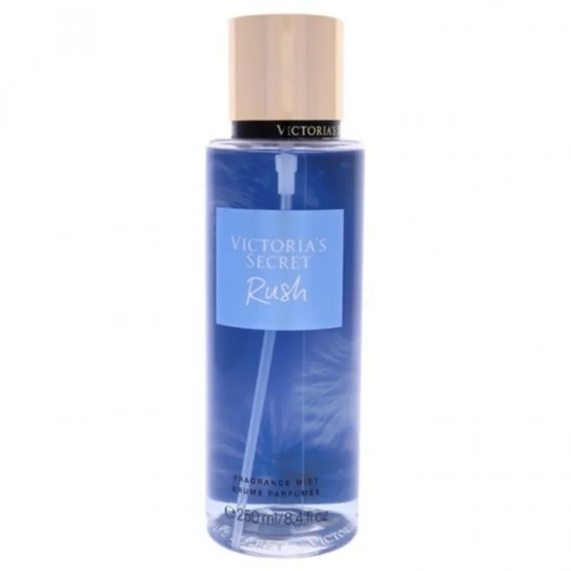 Victoria's Secret Mist Rush - 250ml