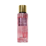 Victoria's Secret Mist Velvet Petals - 250ml