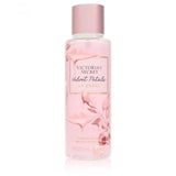 Victoria's Secret Mist Velvet Petals La Creme - 250ml