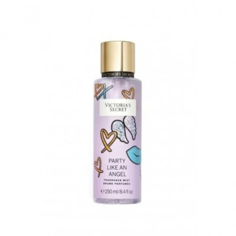 Victoria's Secret Mist Party Like An Angel - 250ml