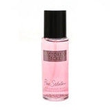 Victoria's Secret Mist Pure Seduction - 75ml