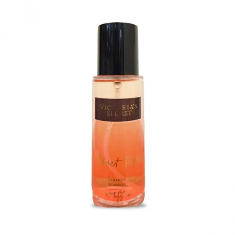 Victoria's Secret Mist Velvet Petals - 75ml