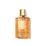 Victoria's Secret Refreshing Gel Body Wash Bare Vanilla - 300ml