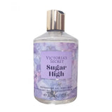 Victoria's Secret Refreshing Gel Body Wash Sugar High - 300ml