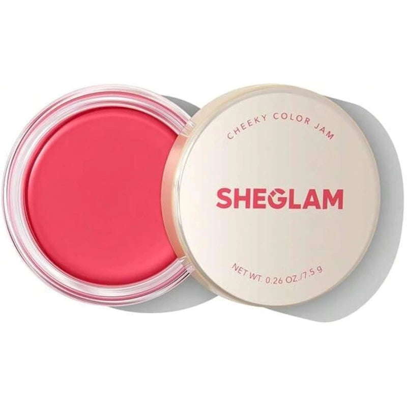 Sheglam Cheeky Color Jam - Watermelon Candy