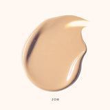 Rare Beauty Positive Light Tinted Moisturiser - 20W