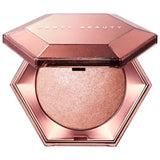 Fenty Beauty by Rihanna Diamond Bomb All-Over Diamond Veil - 02 Rose Rave