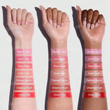 Sheglam Buttery Bliss Blush Stick - Love Cake