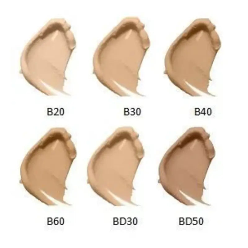Yves Saint Laurent Youth Liberator Foundation - 30ml - B10 Beige