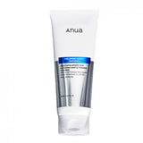 Anua Hyaluronic Acid 8 Plus Pantehnol Hydrating Gentle Foaming Cleanser - 150ml