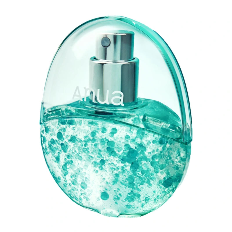 Anua PDRN Hyaluronic Acid Hydrating Capsule Mist - 30ml