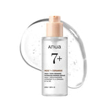 Anua 7 Rice Ceramide Hydrating Barrier Serum - 50ml