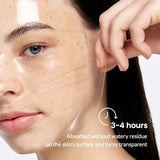 Biodance Hydro Cera-nol Real Deep Mask - Pack of 4