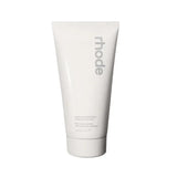 Rhode Pineapple Refresh The Daily Cleanser - 150ml