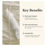 Dr. Althea 345 Relief Cream Mist - 100ml