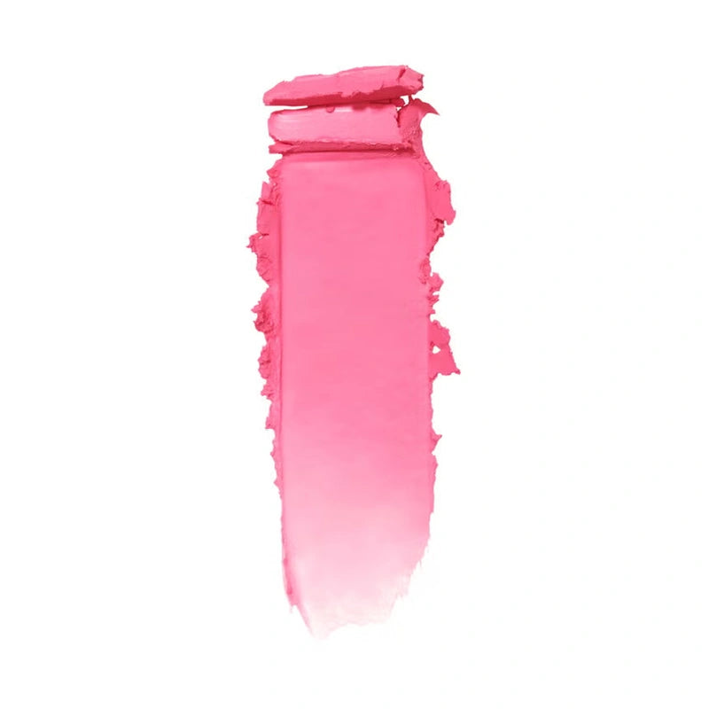 E.L.F. Putty Blush - Bora Bora