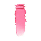 E.L.F. Putty Blush - Bora Bora