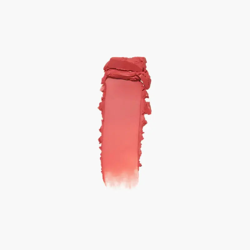 E.L.F. Putty Blush - Tahiti