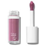 E.L.F. Camo Liquid Blush - Bold Faced Lilac