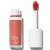 E.L.F. Camo Liquid Blush - Dusty Rose