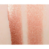 E.L.F. Halo Glow Blush Beauty Wand - Magic Hour