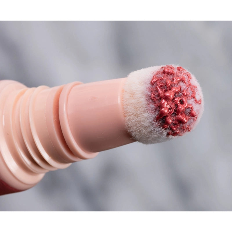 E.L.F. Halo Glow Blush Beauty Wand - Pink Me Up