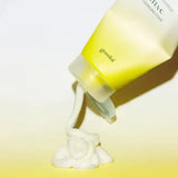 Goodal Green Tangerine Vita C Cleansing Foam - 150ml