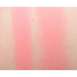 Gucci Blush De Beaute Cheeks And Eyes Luminous Matte Powder - 01 Silky Rose