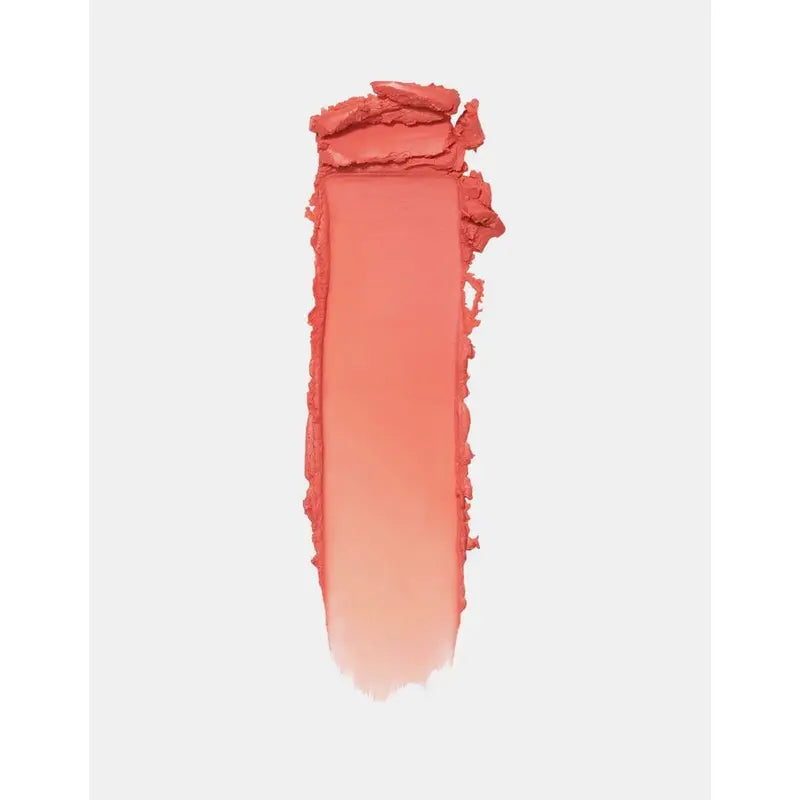 E.L.F. Putty Blush - Turks and Caicos